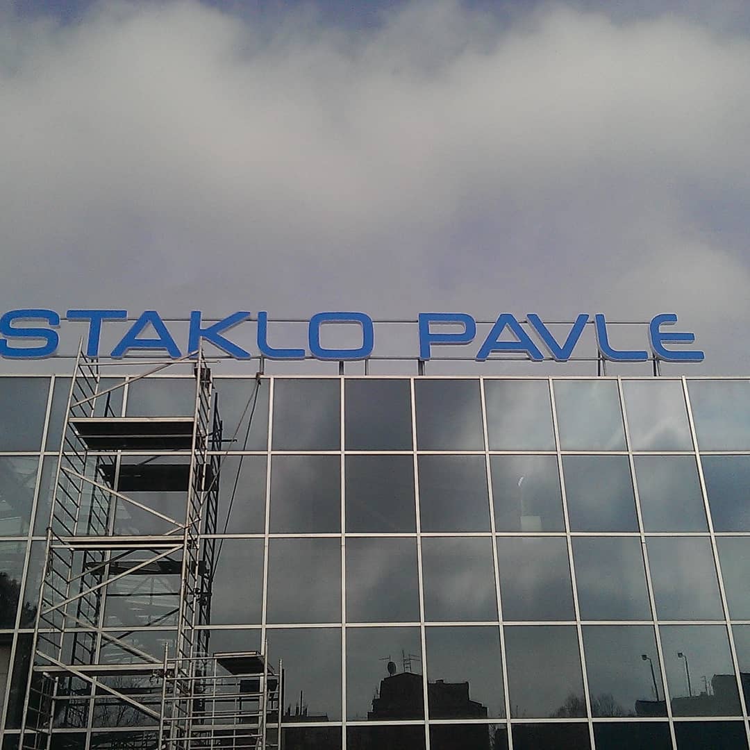 Reklama